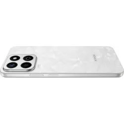 Купить смартфон Honor X7c 8/128GB в Москве, узнать цены 5109BRSK в интернет-магазине goldbyte.ru | 1176003