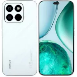 Купить смартфон Honor X8c 6/128GB в Москве, узнать цены 5109BQDQ в интернет-магазине goldbyte.ru | 1175095