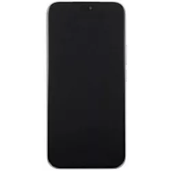 Купить смартфон Honor X8c 6/128GB в Москве, узнать цены 5109BQDQ в интернет-магазине goldbyte.ru | 1175095