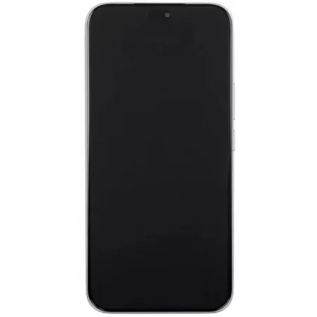 Купить смартфон Honor X8c 6/128GB в Москве, узнать цены 5109BQDQ в интернет-магазине goldbyte.ru | 1175095