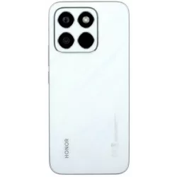 Купить смартфон Honor X8c 6/128GB в Москве, узнать цены 5109BQDQ в интернет-магазине goldbyte.ru | 1175095