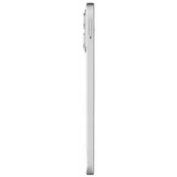 Купить смартфон Honor X8c 6/128GB в Москве, узнать цены 5109BQDQ в интернет-магазине goldbyte.ru | 1175095