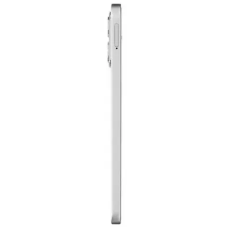 Купить смартфон Honor X8c 6/128GB в Москве, узнать цены 5109BQDQ в интернет-магазине goldbyte.ru | 1175095
