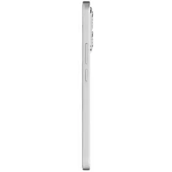 Купить смартфон Honor X8c 6/128GB в Москве, узнать цены 5109BQDQ в интернет-магазине goldbyte.ru | 1175095
