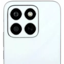 Купить смартфон Honor X8c 6/128GB в Москве, узнать цены 5109BQDQ в интернет-магазине goldbyte.ru | 1175095