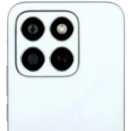 Купить смартфон Honor X8c 6/128GB в Москве, узнать цены 5109BQDQ в интернет-магазине goldbyte.ru | 1175095
