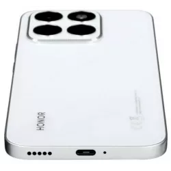 Купить смартфон Honor X8c 6/128GB в Москве, узнать цены 5109BQDQ в интернет-магазине goldbyte.ru | 1175095