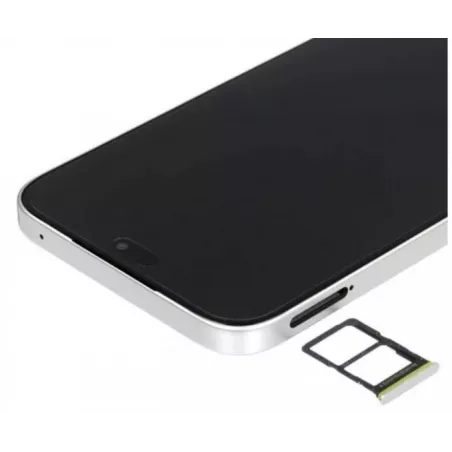 Купить смартфон Honor X8c 6/128GB в Москве, узнать цены 5109BQDQ в интернет-магазине goldbyte.ru | 1175095