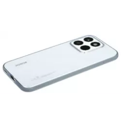 Купить смартфон Honor X8c 6/128GB в Москве, узнать цены 5109BQDQ в интернет-магазине goldbyte.ru | 1175095