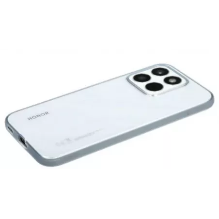 Купить смартфон Honor X8c 6/128GB в Москве, узнать цены 5109BQDQ в интернет-магазине goldbyte.ru | 1175095