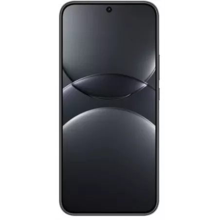 Купить смартфон Huawei Nova 13 12/256GB в Москве, узнать цены 51098CXJ в интернет-магазине goldbyte.ru | 1172297