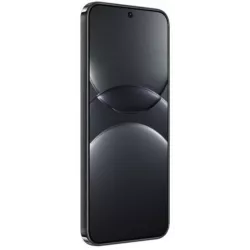 Купить смартфон Huawei Nova 13 12/256GB в Москве, узнать цены 51098CXJ в интернет-магазине goldbyte.ru | 1172297