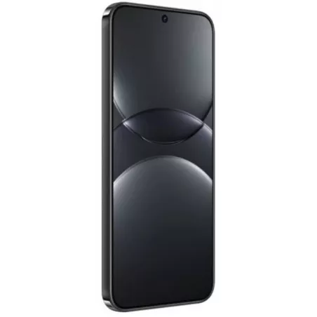 Купить смартфон Huawei Nova 13 12/256GB в Москве, узнать цены 51098CXJ в интернет-магазине goldbyte.ru | 1172297