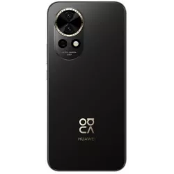 Купить смартфон Huawei Nova 13 12/256GB в Москве, узнать цены 51098CXJ в интернет-магазине goldbyte.ru | 1172297