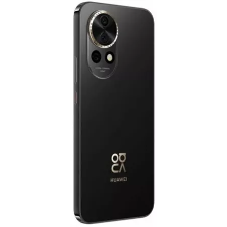 Купить смартфон Huawei Nova 13 12/256GB в Москве, узнать цены 51098CXJ в интернет-магазине goldbyte.ru | 1172297