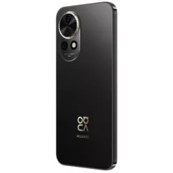 Купить смартфон Huawei Nova 13 12/256GB в Москве, узнать цены 51098CXJ в интернет-магазине goldbyte.ru | 1172297