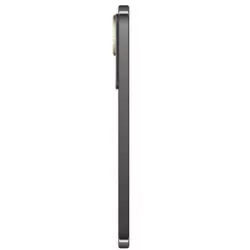 Купить смартфон Huawei Nova 13 12/256GB в Москве, узнать цены 51098CXJ в интернет-магазине goldbyte.ru | 1172297