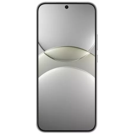 Купить смартфон Huawei Nova 13 12/256GB в Москве, узнать цены 51098CXG в интернет-магазине goldbyte.ru | 1172298