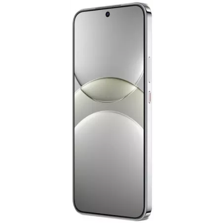 Купить смартфон Huawei Nova 13 12/256GB в Москве, узнать цены 51098CXG в интернет-магазине goldbyte.ru | 1172298