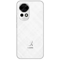 Купить смартфон Huawei Nova 13 12/256GB в Москве, узнать цены 51098CXG в интернет-магазине goldbyte.ru | 1172298