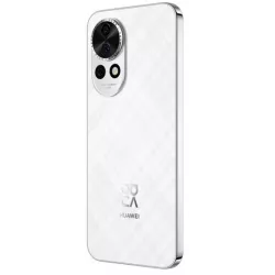Купить смартфон Huawei Nova 13 12/256GB в Москве, узнать цены 51098CXG в интернет-магазине goldbyte.ru | 1172298