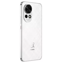 Купить смартфон Huawei Nova 13 12/256GB в Москве, узнать цены 51098CXG в интернет-магазине goldbyte.ru | 1172298