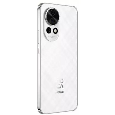 Купить смартфон Huawei Nova 13 12/256GB в Москве, узнать цены 51098CXG в интернет-магазине goldbyte.ru | 1172298