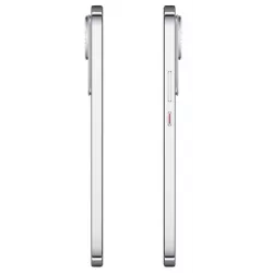 Купить смартфон Huawei Nova 13 12/256GB в Москве, узнать цены 51098CXG в интернет-магазине goldbyte.ru | 1172298
