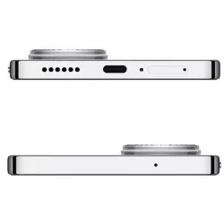 Купить смартфон Huawei Nova 13 12/256GB в Москве, узнать цены 51098CXG в интернет-магазине goldbyte.ru | 1172298