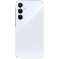 Купить смартфон Samsung Galaxy A35 5G 8/128GB в Москве, узнать цены SM-A356ELBDCAU в интернет-магазине goldbyte.ru | 1083518
