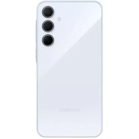 Купить смартфон Samsung Galaxy A35 5G 8/128GB в Москве, узнать цены SM-A356ELBDCAU в интернет-магазине goldbyte.ru | 1083518