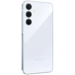 Купить смартфон Samsung Galaxy A35 5G 8/128GB в Москве, узнать цены SM-A356ELBDCAU в интернет-магазине goldbyte.ru | 1083518