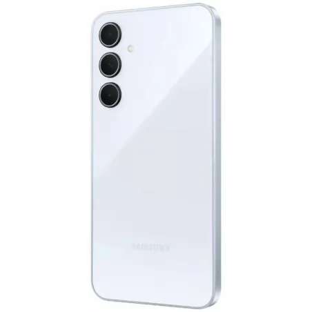 Купить смартфон Samsung Galaxy A35 5G 8/128GB в Москве, узнать цены SM-A356ELBDCAU в интернет-магазине goldbyte.ru | 1083518