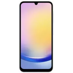 Купить смартфон Samsung Galaxy A25 6/128GB в Москве, узнать цены SM-A256ELBDCAU в интернет-магазине goldbyte.ru | 1074708
