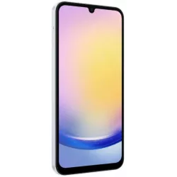 Купить смартфон Samsung Galaxy A25 6/128GB в Москве, узнать цены SM-A256ELBDCAU в интернет-магазине goldbyte.ru | 1074708