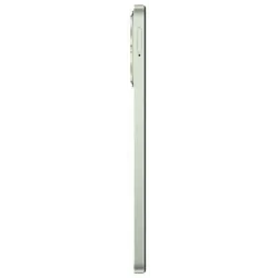 Купить смартфон Realme Realme C63 8/256GB в Москве, узнать цены RMX3939 (8+256) GREEN в интернет-магазине goldbyte.ru | 1115512