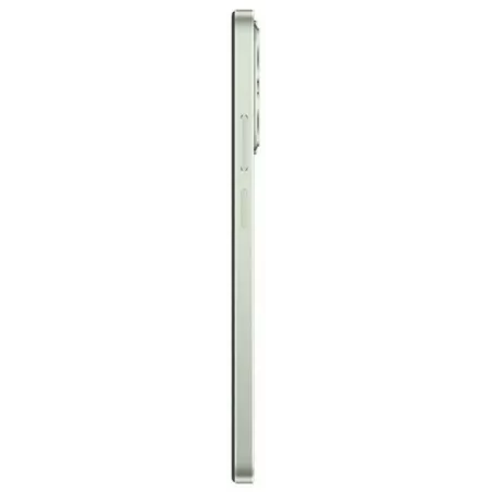 Купить смартфон Realme Realme C63 8/256GB в Москве, узнать цены RMX3939 (8+256) GREEN в интернет-магазине goldbyte.ru | 1115512