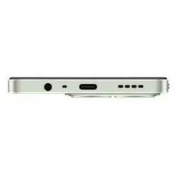 Купить смартфон Realme Realme C63 8/256GB в Москве, узнать цены RMX3939 (8+256) GREEN в интернет-магазине goldbyte.ru | 1115512