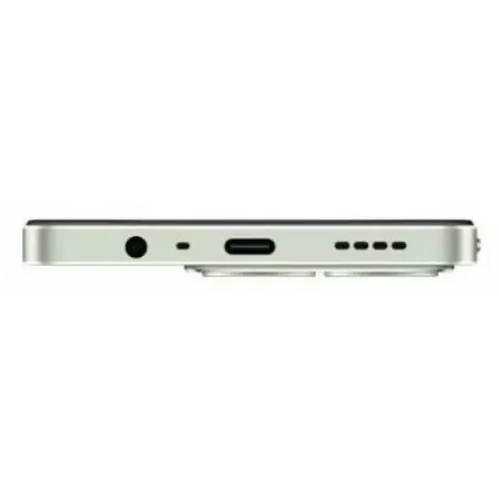 Купить смартфон Realme Realme C63 8/256GB в Москве, узнать цены RMX3939 (8+256) GREEN в интернет-магазине goldbyte.ru | 1115512