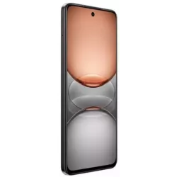 Купить смартфон Realme C75 8/128GB в Москве, узнать цены RMX3941 (8+128) BLACK в интернет-магазине goldbyte.ru | 1180980