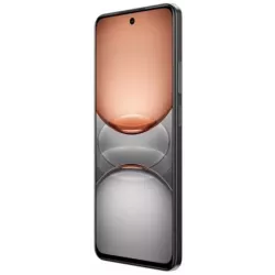 Купить смартфон Realme C75 8/128GB в Москве, узнать цены RMX3941 (8+128) BLACK в интернет-магазине goldbyte.ru | 1180980
