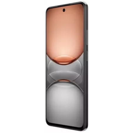Купить смартфон Realme C75 8/128GB в Москве, узнать цены RMX3941 (8+128) BLACK в интернет-магазине goldbyte.ru | 1180980