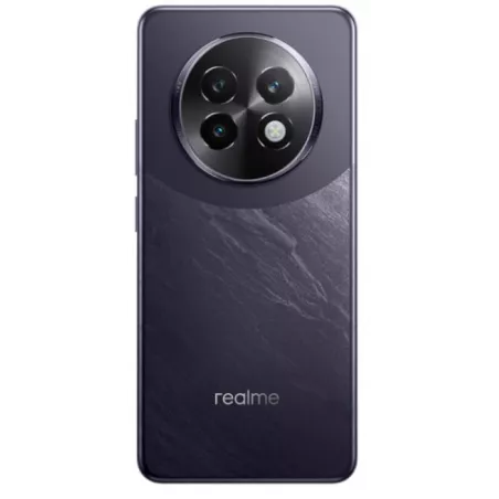Купить смартфон Realme 13+ 5G (12+256) в Москве, узнать цены RMX5000 (12+256) PURPLE в интернет-магазине goldbyte.ru | 1162402