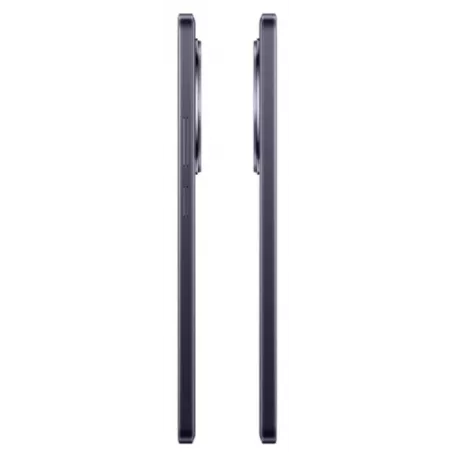 Купить смартфон Realme 13+ 5G (12+256) в Москве, узнать цены RMX5000 (12+256) PURPLE в интернет-магазине goldbyte.ru | 1162402