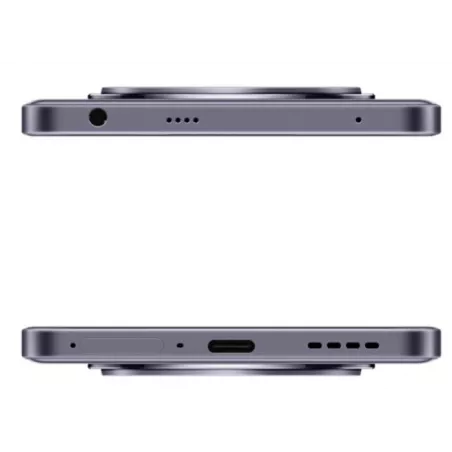 Купить смартфон Realme 13+ 5G (12+256) в Москве, узнать цены RMX5000 (12+256) PURPLE в интернет-магазине goldbyte.ru | 1162402