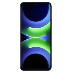 Купить смартфон Huawei Nova Y72S 8/128GB в Москве, узнать цены 51098BCC в интернет-магазине goldbyte.ru | 1172324