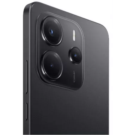 Купить смартфон Xiaomi Redmi Note 14 RU 6/128GB в Москве, узнать цены MZB0IZ1RU в интернет-магазине goldbyte.ru | 1175588