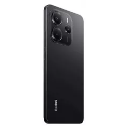 Купить смартфон Xiaomi Redmi Note 14 RU 6/128GB в Москве, узнать цены MZB0IZ1RU в интернет-магазине goldbyte.ru | 1175588