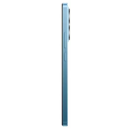 Купить смартфон Xiaomi Redmi Note 14 RU 6/128GB в Москве, узнать цены MZB0IZGRU в интернет-магазине goldbyte.ru | 1175587