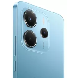 Купить смартфон Xiaomi Redmi Note 14 RU 6/128GB в Москве, узнать цены MZB0IZGRU в интернет-магазине goldbyte.ru | 1175587